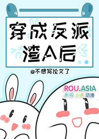 穿成炮灰表小姐全文免费阅读