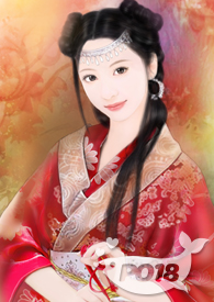 荒野行动女仆外观