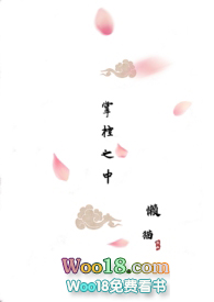 掌控之力星元