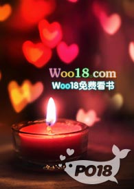 隐形风扇安装方法视频教程
