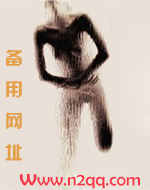 圈养梅花鹿和散养梅花鹿的对比