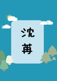 沈苒宋珩感情结局