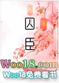 取出硅油后为何还要做白内障手术