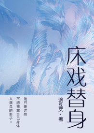 磁吸贴收纳心得