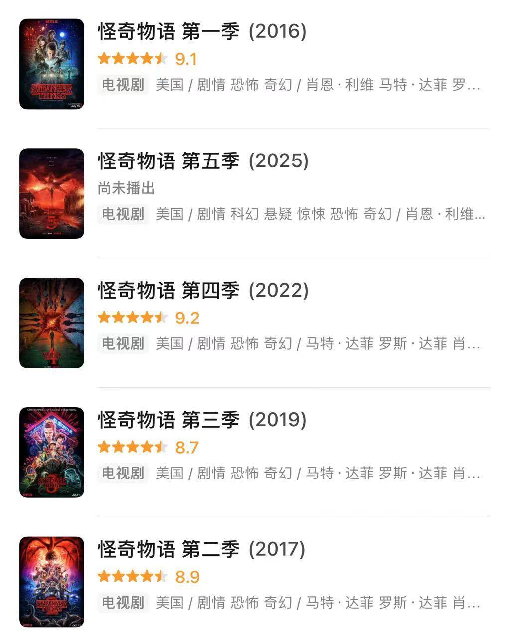 打更人》推出集卡活动影视剧卡牌是一门什么生意？CQ9电子游戏平台成毅小卡成交价上千元、《大奉(图6)