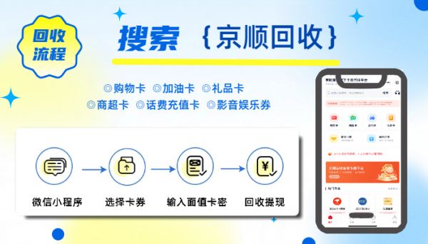 收新攻略让闲置卡片不再沉睡！CQ9电子登录山东一卡通回(图3)