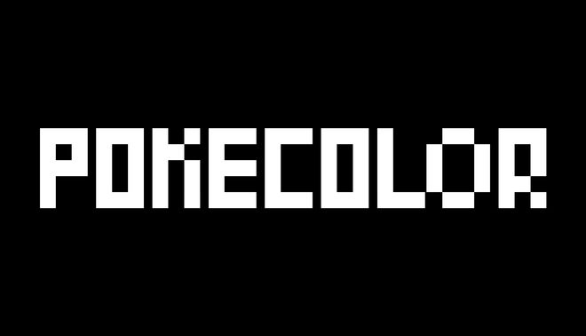 过程中的机遇与挑战 对话创始人CQ9电子有限公司收藏卡出海(图7)