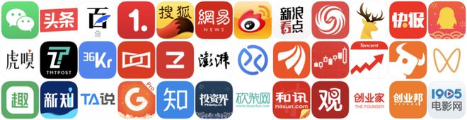 冲击IPO当代年轻人有自己的“澳门平替”CQ9电子登录注册“卡牌一哥”卡游再度(图5)