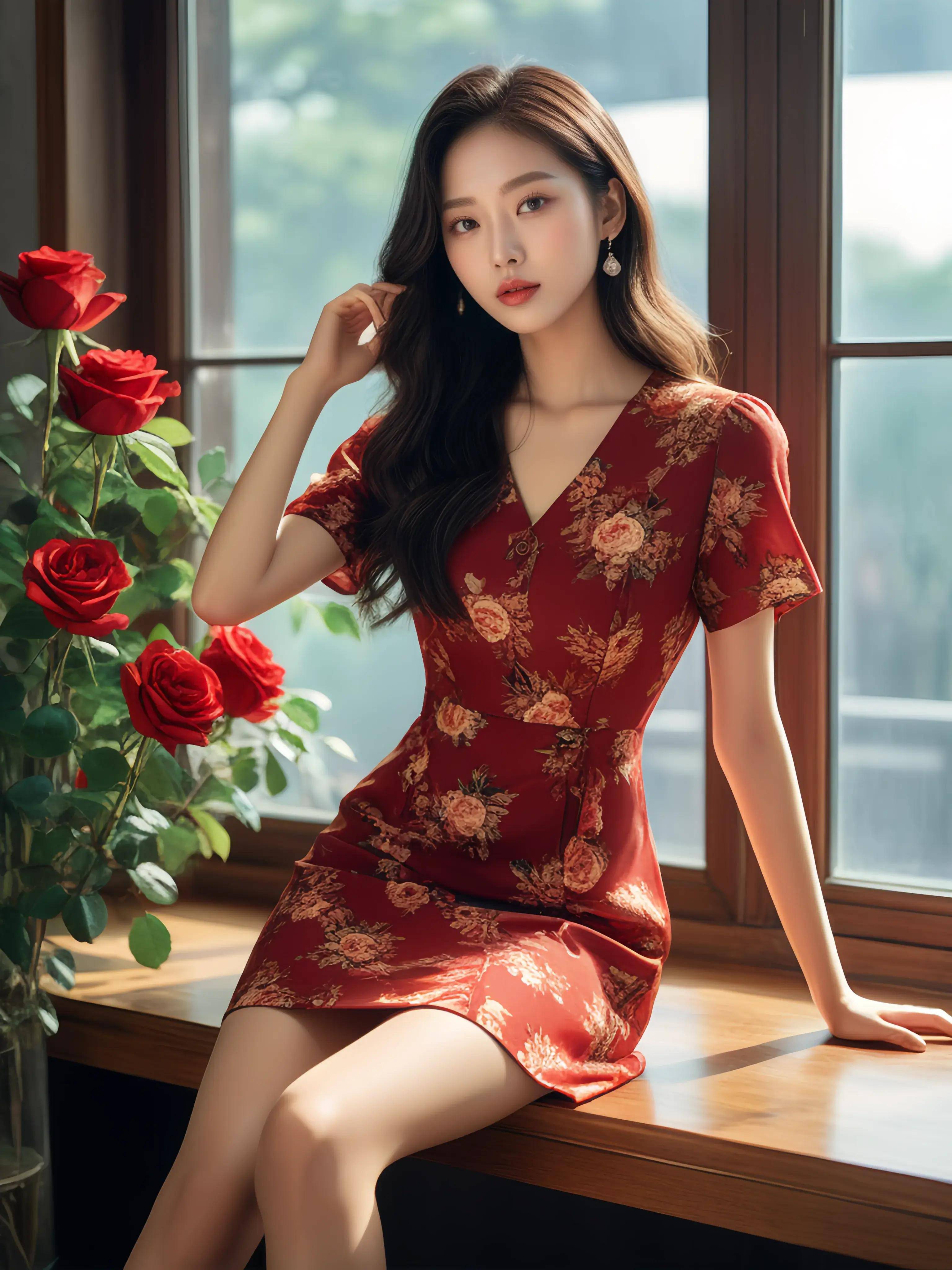 - 丰满的女大学生hd安卓版破解版VCQ9电子登录丰满的女大学生hd