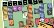 册头脑纸牌2048CQ9电子登录注