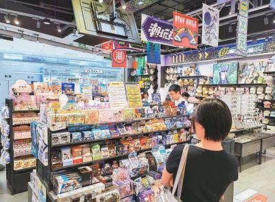 卡不可有“盲区”CQ9电子网站盲(图2)