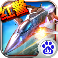 卡牌游戏-PChomeCQ9电子有限公司策略(图2) 卡牌游戏-PChomeCQ9电子有限公司策略(图2)