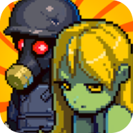 卡牌游戏-PChomeCQ9电子有限公司策略(图13)