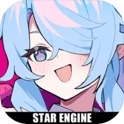 卡牌游戏-PChomeCQ9电子有限公司策略(图11) 卡牌游戏-PChomeCQ9电子有限公司策略(图11)