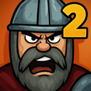 卡牌游戏-PChomeCQ9电子有限公司策略(图18) 卡牌游戏-PChomeCQ9电子有限公司策略(图18)