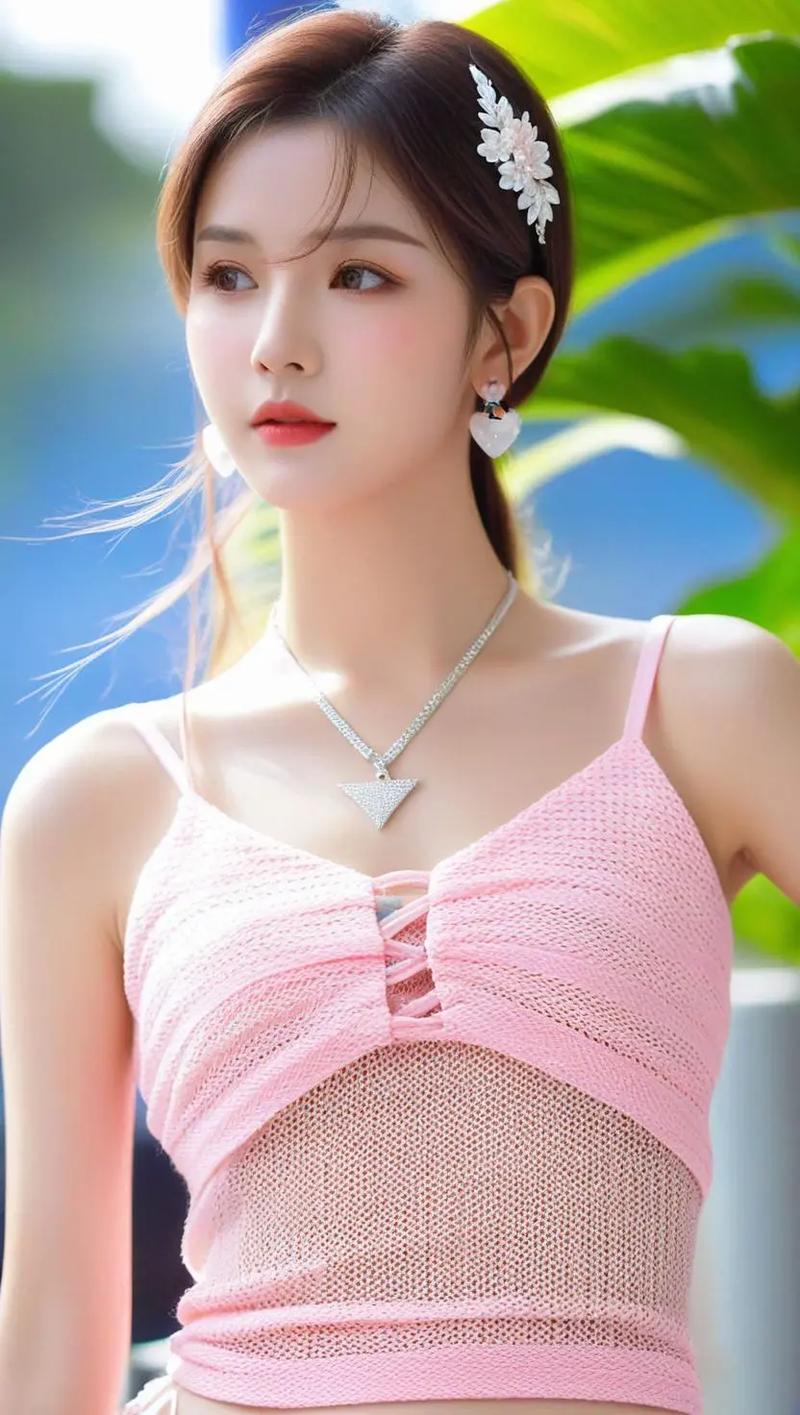 登录入口_蘑菇登录入口VCQ9电子游戏网站蘑菇