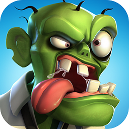 游戏第5页-PChomeCQ9电子平台策