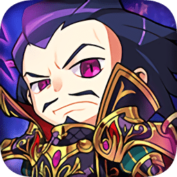 游戏第5页-PChomeCQ9电子平台策略卡牌(图12)