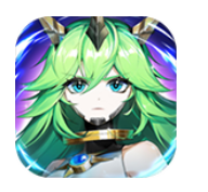 游戏第5页-PChomeCQ9电子平台策略卡牌(图11)