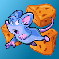 游戏第5页-PChomeCQ9电子平台策略卡牌(图10)