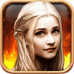 游戏第5页-PChomeCQ9电子平台策略卡牌(图14)