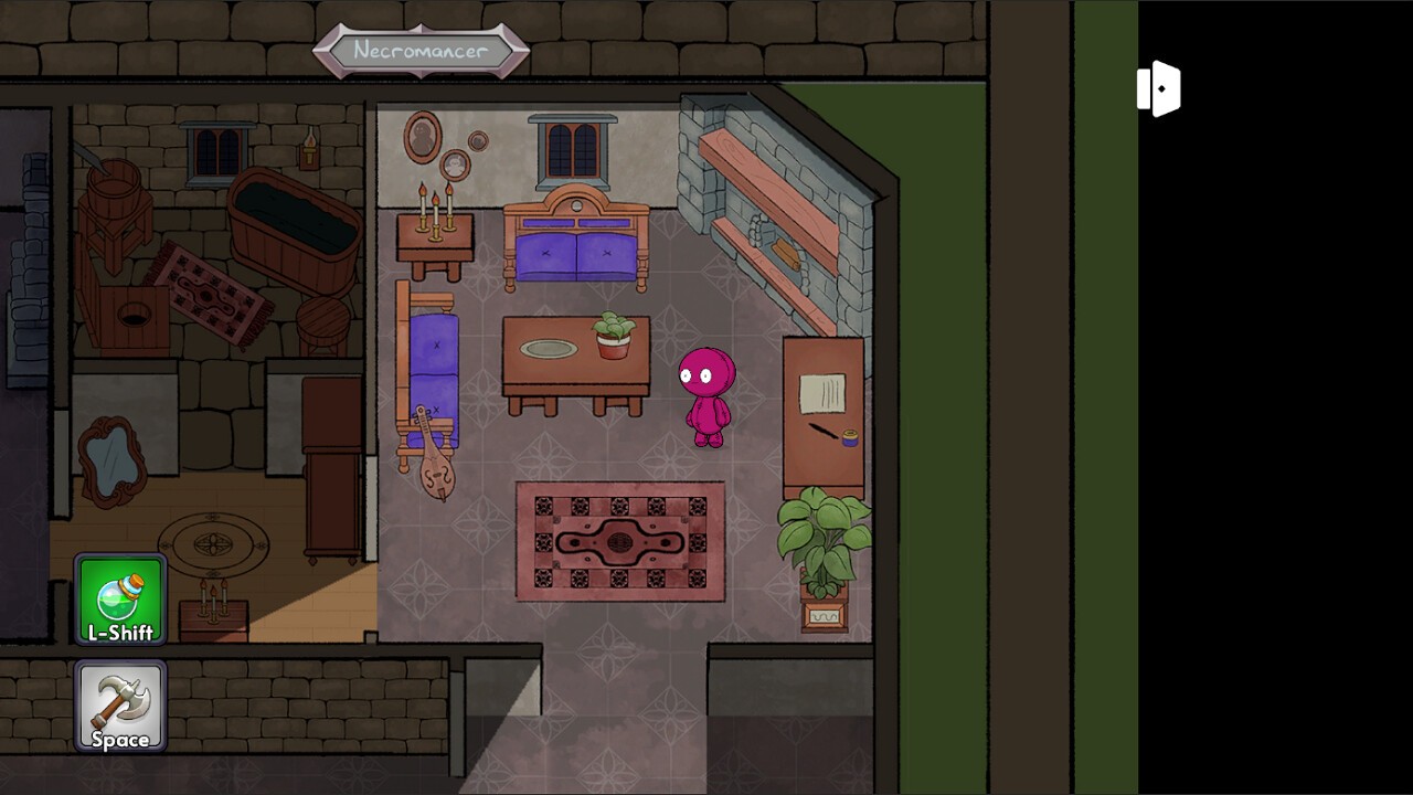 卡牌类游戏 每一款都值得好好体验！CQ9电子游戏平台盘点十款好玩的(图3)