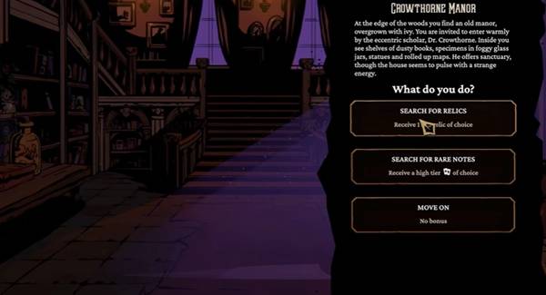 卡牌类游戏 每一款都值得好好体验！CQ9电子游戏平台盘点十款好玩的(图4)