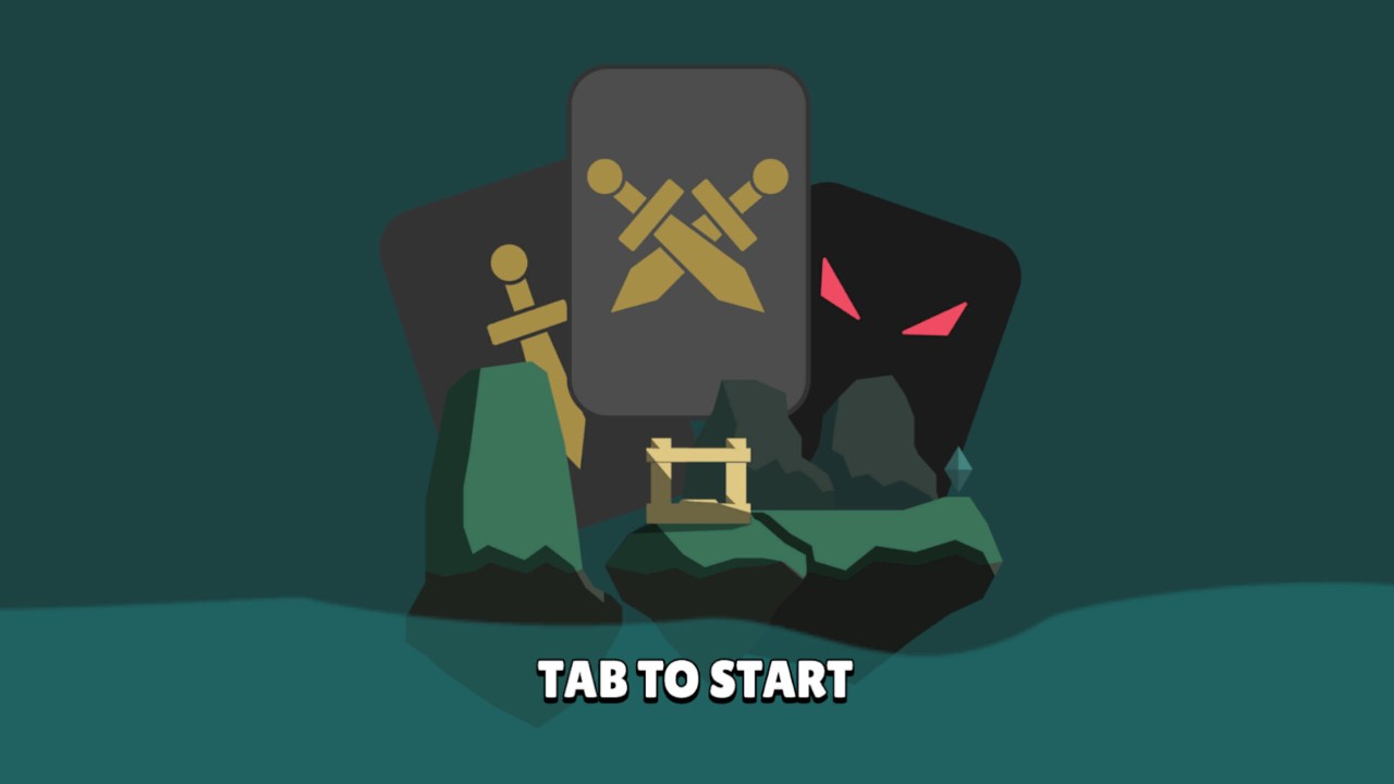 卡牌类游戏 每一款都值得好好体验！CQ9电子游戏平台盘点十款好玩的(图5)