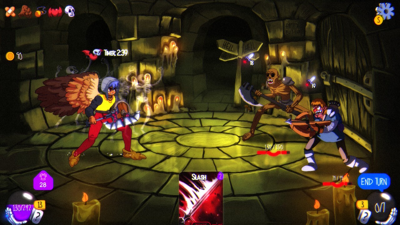 卡牌类游戏 每一款都值得好好体验！CQ9电子游戏平台盘点十款好玩的(图2)