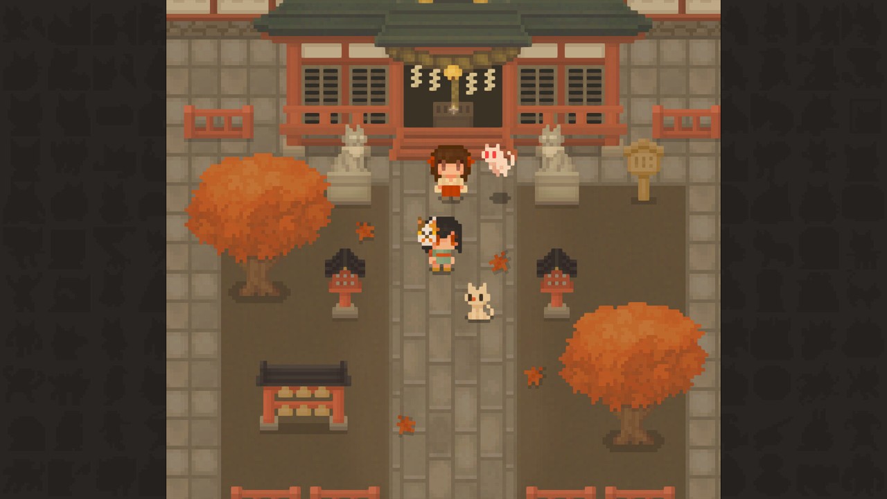 卡牌类游戏 每一款都值得好好体验！CQ9电子游戏平台盘点十款好玩的(图7)