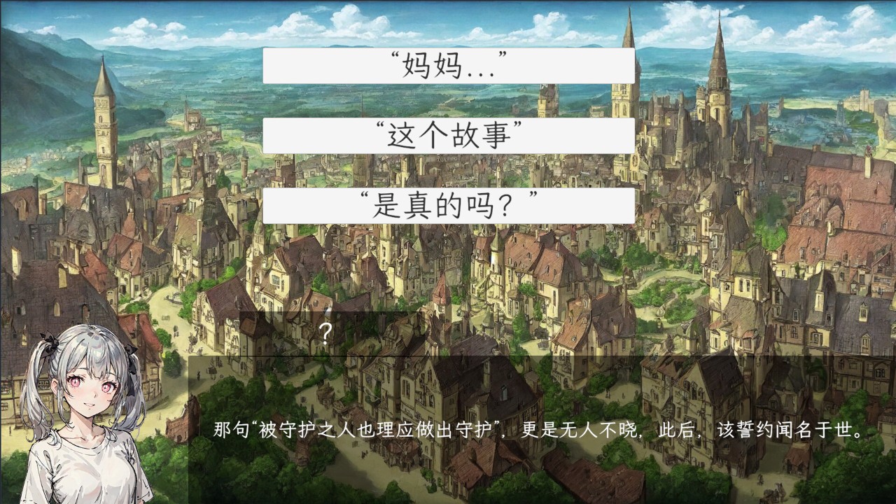 卡牌类游戏 每一款都值得好好体验！CQ9电子游戏平台盘点十款好玩的(图9)