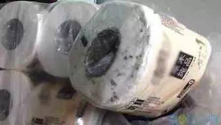 书和硬币卡册如何保养?CQ9电子网站纪念币证(图1) 书和硬币卡册如何保养?CQ9电子网站纪念币证(图1)