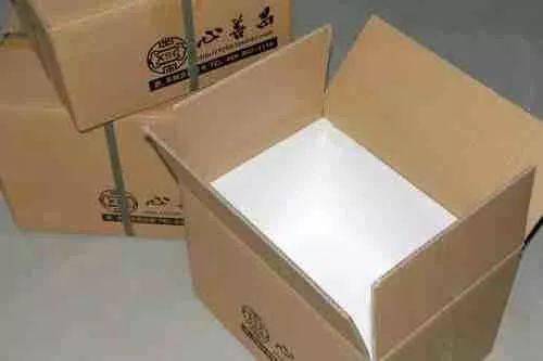 书和硬币卡册如何保养?CQ9电子网站纪念币证(图2) 书和硬币卡册如何保养?CQ9电子网站纪念币证(图2)