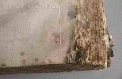 书和硬币卡册如何保养?CQ9电子网站纪念币证(图3) 书和硬币卡册如何保养?CQ9电子网站纪念币证(图3)