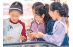 卡不可有“盲区”CQ9电子网站盲